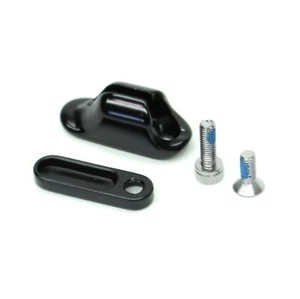 Desviador de perno Cannondale CAAD13 CS tope de cable K32140 - Imagen 1 de 5
