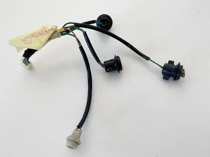 Daelim Otello Sg 125 F Cable Loom for Rear Light Indicator Wiring Harness - Bild 1 von 7