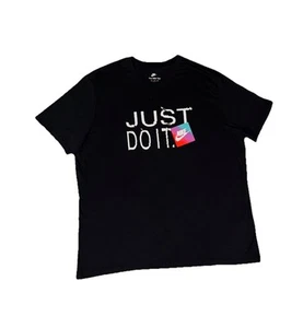 Camiseta Nike XXL para hombre nueva con etiquetas - Imagen 1 de 4