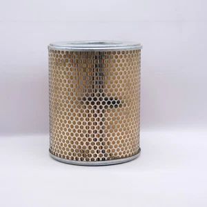 TECNOCAR FILTER - LUFTFILTER FÜR CHEVROLET HYSTER A-554- FM-1771 - Bild 1 von 7