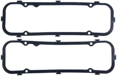 Engine Valve Cover Gasket Set Mahle For 1978-1981 Pontiac Firebird 3.8L V6 - Image 1 of 3