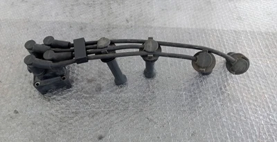 1459278 Bobina  FORD C-MAX (CB7) C-Max7 1.6 (77Kw) Mnv 5p/b/1596cc - Imagen 1 de 4