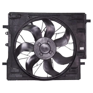 For 2016-20210 Cooling Fan Assembly VO3115118 316577725 - Bild 1 von 7