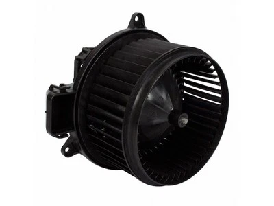 For 2018-2024 Lincoln Navigator Blower Motor Front Motorcraft 36981NJRY 2019 Foto 1 de 2