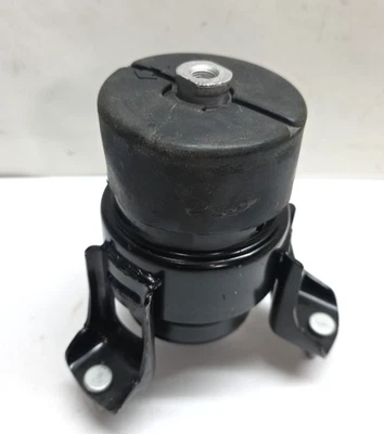 Montaje de motor A4203 compatible con Toyota Camry 04-08 Solara 02-06 2,4 L alta calidad Foto 1 de 4