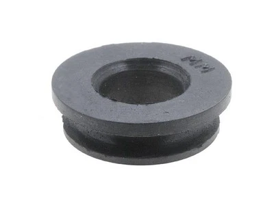 Para Ford E150 Econoline 1980-2002 PCV válvula ojal Dorman 36571JCPP 1996 1993 Foto 1 de 2