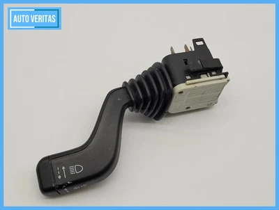 Original Opel Astra F, Corsa B, Vectra A/B steering pole switch 90508667 - Image 1 of 4