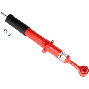 Koni Heavy Track Shocks Damper 82-2632 front for Toyota Fortuner Hi-Lux - Picture 1 of 5