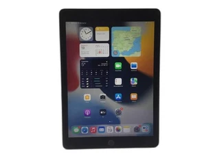 IPAD APPLE IPAD AIR 2 (WI-FI) (A1566) 16GB 19209820 - Imagen 1 de 4