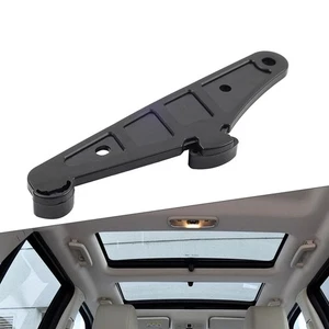 RH Schiebedach-Reparaturhalterung LR009655 für Land Rover Freelander 2 2006-2014 - Bild 1 von 14