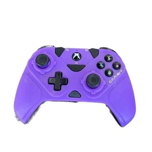 Victrix Gambit Dual Core Controller - Bild 1 von 2