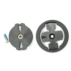 Cannondale SystemBar Computer and Light Replacement Insert K12008 - Picture 1 of 4