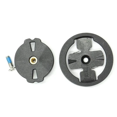 Cannondale SystemBar Computer and Light Replacement Insert K12008 - Image 1 of 4