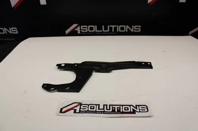 2009-2020 Nissan GT-R  GTR OEM Right Radiator Support Bracket R35 - Image 1 of 4