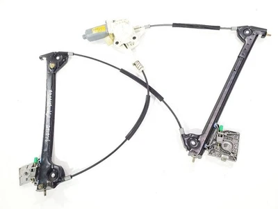 2003 2006 Mercedes SL500 OEM Front Right Door Window Regulator A2308201042 - Image 1 of 4