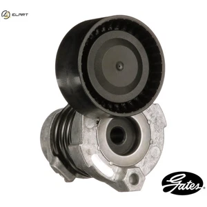 BELT TENSIONER VRIBBED BELT T39367 FOR RENAULT CLIO/IV/Sport/Tourer/SPORT/MIO - Picture 1 of 12