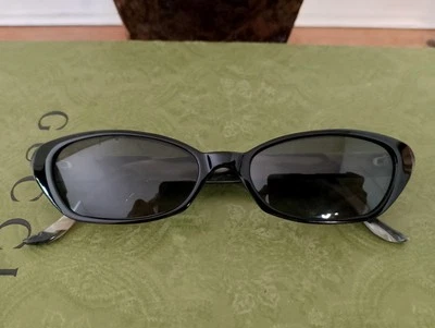 Marco óptico de gafas con cristales para mujer JUDITH LEIBER JL1009. Foto 1 de 4