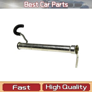 Dorman HVAC Heater Hose Assembly For Plymouth Voyager 1989 1990 1991 1992 1993 - Picture 1 of 2