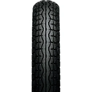 IRC Tire - GS-11 - Rear - 3.50-18 - 56S | 302096 | Sold Each - Picture 1 of 1