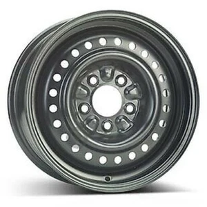 Roues Fer Nouveaux Mesure 15 Pour Chrysler Voyager (GS) à Partir De 10/1995 Au - Bild 1 von 1
