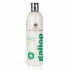 Carr And Day And Martin Gallop Medicated Shampoo All Sizes