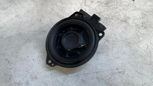 TESLA MODEL 3 HEADLINER AUDIO SPEAKER 1486488-00-A - Bild 1 von 3