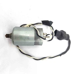 Motor RSS55PH18200R compatible con Epson 9908 7900 9900 9910 7908 7910 7710 - Imagen 1 de 7