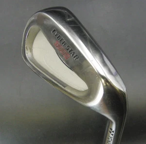 Yonex CyberStar 3000 7 iron Stiff Flex Graphite Shaft Golf Pride Grip - Picture 1 of 5