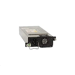 1000W Power Supply for ICX6610 - Afbeelding 1 van 1