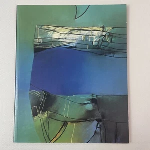 David Blackburn: Light and Landscape by David Blackburn Paperback Like New - Picture 1 of 10