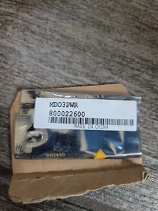 Tektronix MDO3PWR Power Analysis Application Module MDO3000 Series - Picture 1 of 1