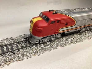 TRACK BALLAST | HO Scale | DARK GRAY | 5 POUND Package | Model Railroad | Train - Picture 1 of 9