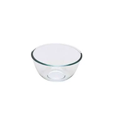 Coppa Multiuso                  Cm 24 L 3,00 Pyrex - Immagine 1 di 2