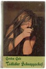 2 - Leihbuch, Gordon Gale, Tödlicher Schnappschuß