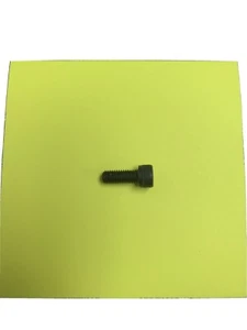 Skil Power Tools Replacement Screw 2610004075 - Bild 1 von 5