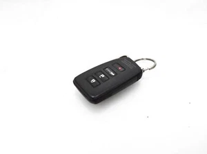 2016-2020 Lexus Rx350 Keyless Entry Key Fob Transmitter 89904-0E160 - Picture 1 of 9