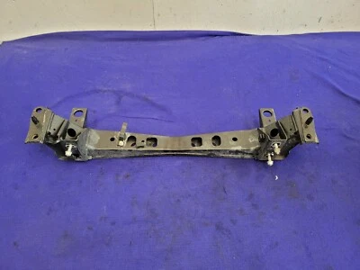 Ford Mustang GT S197 2011-2014 soporte radiador completo montaje estabilizador Foto 1 de 4