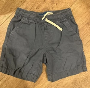 Boys Old Navy Shorts Size 8 - Picture 1 of 3