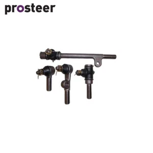 TIE ROD END FOR TOYOTA LANDCRUISER BJ60/61R FJ60/61/62R HJ60/61R VEHICLE SET TE6 - Imagen 1 de 1