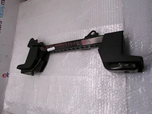 MARCO ASIENTO INFERIOR DELANTERO IZQUIERDO LINCOLN NAUTILUS 19-23 PISTA OEM EM2A96617E37A - Imagen 1 de 9