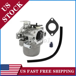 Vergaser Vergaser für Briggs & Stratton 592224 592226 592953 593028 593432 - Bild 1 von 11
