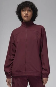 Jordan Sport Damen Dri-FIT Webjacke # X-Large - Bild 1 von 9