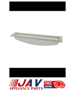 For GE Dryer Lint Screen Filter CM00J191 - Picture 1 of 1