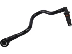 Foul Air (Right) PCV Valve Tubing fits Equinox 2008 3.6L V6 LY7 VIN: 7 21ZJTK - Picture 1 of 1