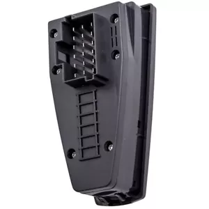 Labwork Power Window Switch Front Left For Volvo VN VNL 2005-2016 22569484 - Foto 1 di 12