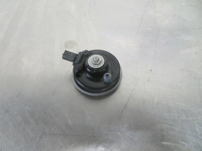 EB696 2016 16 BMW R 1200 RS K54 BOCINA Foto 1 de 4