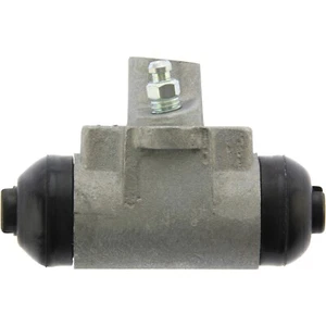For 2003-2007 Honda Accord 2.4L L4 Drum Brake Wheel Cylinder Rear Left Centric - Picture 1 of 5