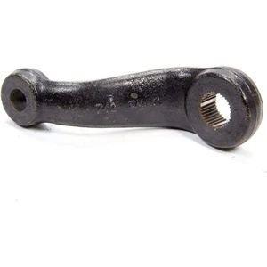 Skyjacker DA40 Pitman Arm for 4" Lift - Bild 1 von 2