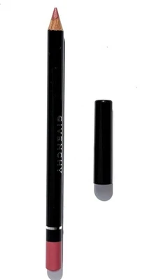 Givenchy Lip Liner 03 Rose Taffetas 1.1g - Image 1 of 2