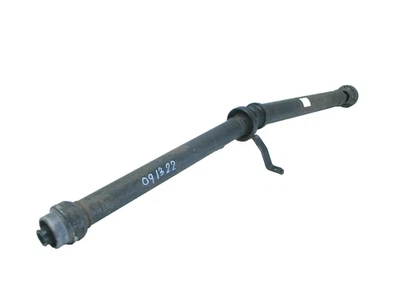 11-12 AUDI 8T A4 QUATTRO AWD 2.0L REAR AWD DRIVE SHAFT PROPELLER OEM 091322 - Image 1 of 4